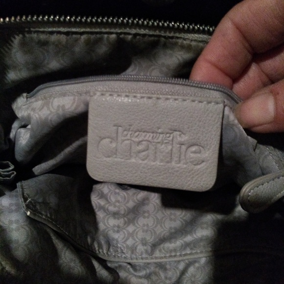 Purse - Picture 5 of 5